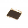 ARM  STM32F030F4P6 Cortex M0 -20TSSOP