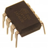 Mikrokontroler AVR Atmel Attiny85-20PU DIP8