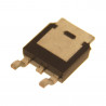 78M05 Stabilizator napięcia 5V 500mA TO-252 (DPACK)
