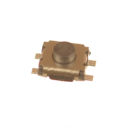 Mikroprzycisk chwilowy TACT SWITCH 3*3.5*2 SMD