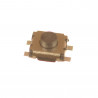 Mikroprzycisk chwilowy TACT SWITCH 3*3.5*2 SMD