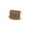 Mikroprzycisk chwilowy TACT SWITCH 3*3.5*2 SMD