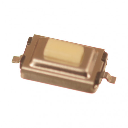 Mikroprzycisk chwilowy TACT SWITCH TD-19XA