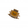 Mikroprzycisk chwilowy TACT SWITCH SMD 4pin GSM