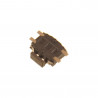 Mikroprzycisk chwilowy TACT SWITCH SMD 4pin GSM