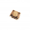 3*5*5mm Tact Switch