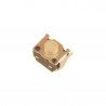 3*5*5mm Tact Switch