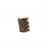 3*5*5mm Tact Switch