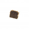 3*5*5mm Tact Switch