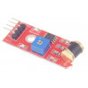 Moduł detektor drgań wibracji 801S Arduino