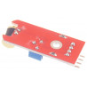 Moduł detektor drgań wibracji 801S Arduino
