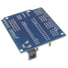 Arduino UNO Shield  v5.0 sensor moduł