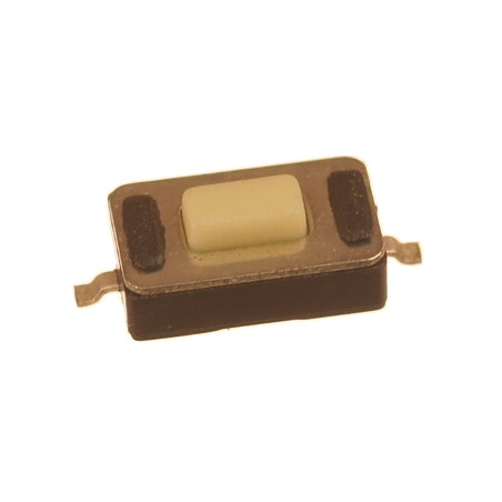 Mikroprzycisk chwilowy P017 3x6x2.5mm
