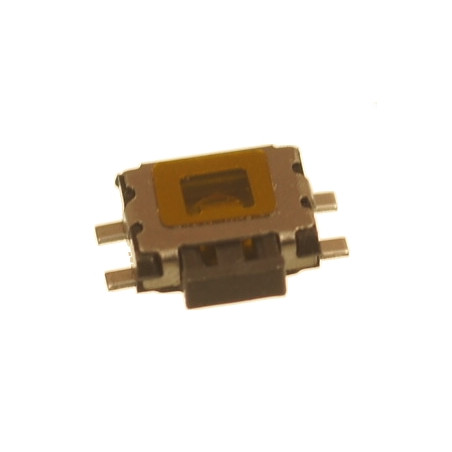 Mikroprzycisk SMD poziomy P213 3.5x4.7
