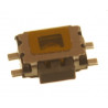 Mikroprzycisk SMD poziomy P213 3.5x4.7
