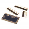 Mikrokomputer Moduł PRO MINI atmega328 AVR 5V zgodny z Arduino