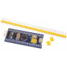 Płytka rozwojowa ARM STM32 KLON STM32F103C8T6