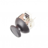 Joystick 3D wibracyjny do kontrolera PS3