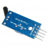 Czujnik wibracji ruchu drgań moduł Arduino
