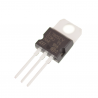 7805CV - 5V 1.5A Stabilizator napięcia TO220 2 szt.