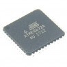ATMEGA32A-AU TQFP44