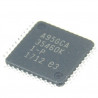 ATMEGA32A-AU TQFP44