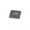 ATmega16A-AU TQFP44
