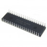 ATmega32A-PU DIP40