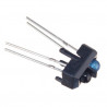 Czujnik optyczny odbiciowy TCRT5000 Arduino