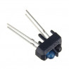 Czujnik optyczny odbiciowy TCRT5000 Arduino