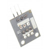 Moduł odbiornik podczerwieni Arduino KY-022