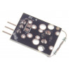 Moduł przełącznika magnetycznego KY-021