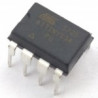 Mikrokontroler AVR Atmel Attiny13A-PU DIP8