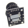 Moduł 3 osiowy joystick X Y Z Arduino KY-023