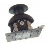Moduł 3 osiowy joystick X Y Z Arduino KY-023