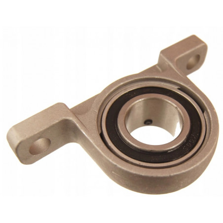 Łożysko samonastawne P005 25mm