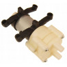 Pompa Membranowa Do Wody 6V 12V Pompka 2L/min R385