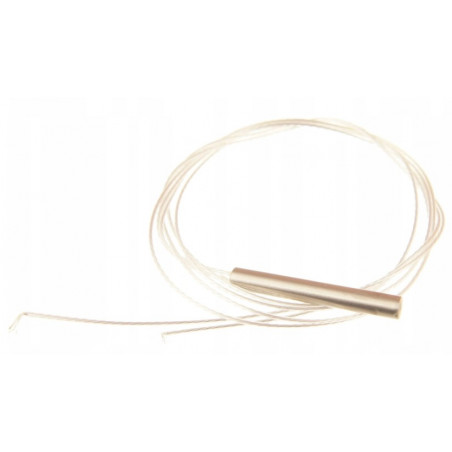 Termopara PT1000 0.5m czujnik temperatury