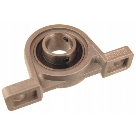 Łożysko samonastawne 30mm P006 KP006