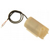 Pompka wody Arduino 3V 70-120 l/h