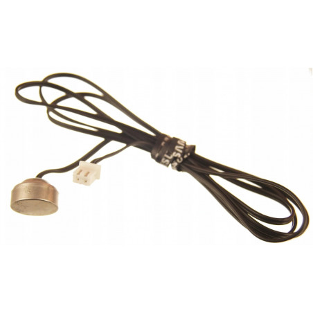 Termistor NTC 10K w obudowie magnetycznej