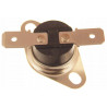 KSD301 250V 10A 80degree Thermal Control