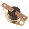 KSD301 250V 10A 80degree Thermal Control