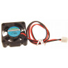 Wentylator 30x30x10 BFB0312