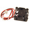 Wentylator 30x30x10 BFB0312