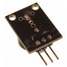 Moduł buzzer pasywny 3-5V Arduino KY-012