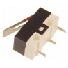 Wyłącznik krańcowy 1A 125V ON-ON