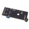 Moduł czujnik odbiciowy IR KY-032