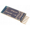 Moduł Bluetooth BLE BT05 zgodny z HM-10