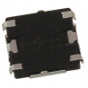 Mikroprzycisk SMD P042 5x5x1.5 złoty